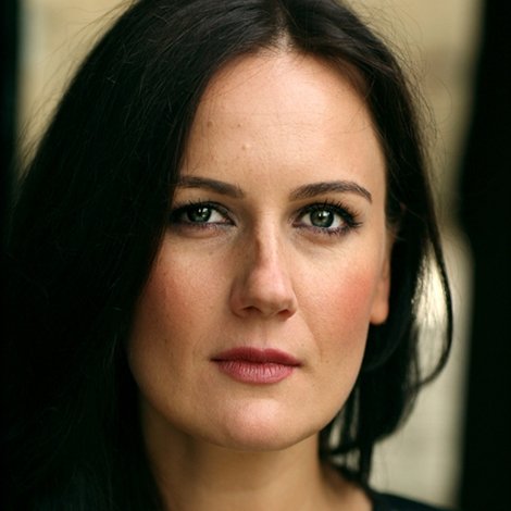 Kristina Dargelyte
