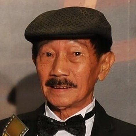 Lee Sai Peng