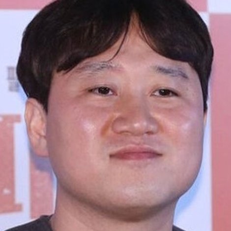 Kim Yong-wan