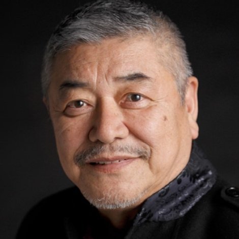 Akira Nakao