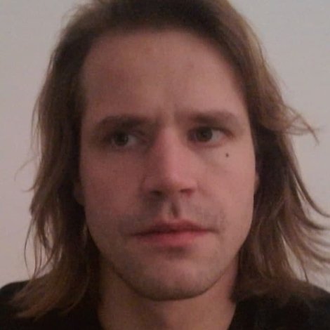 Robert Kurvitz