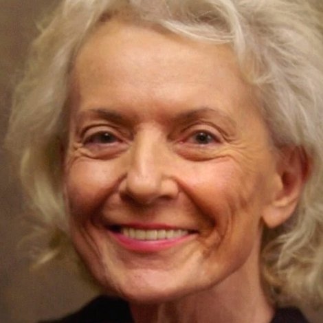 Mona Hofland