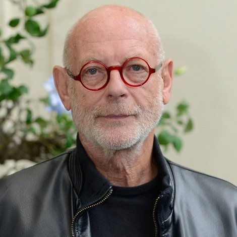 Joop Keesmaat