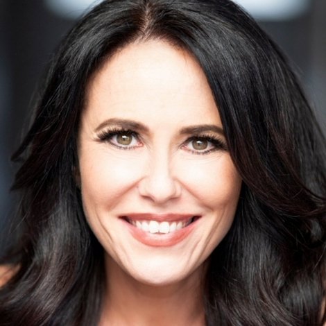 Kym Valentine