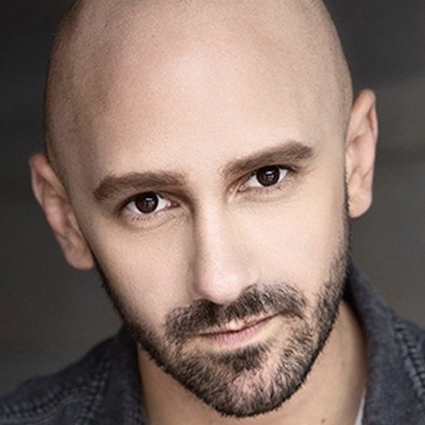 Braxton Molinaro