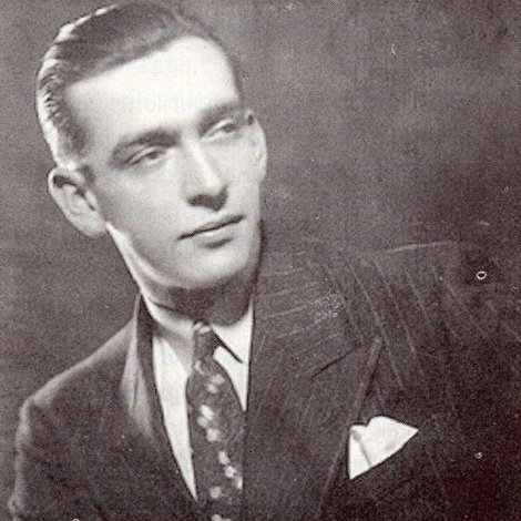 Ion Cantacuzino