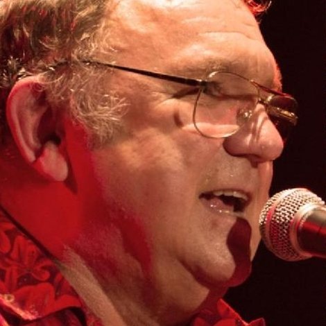 Eric Bleuzé