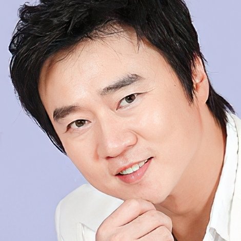 Kim Jung-hak