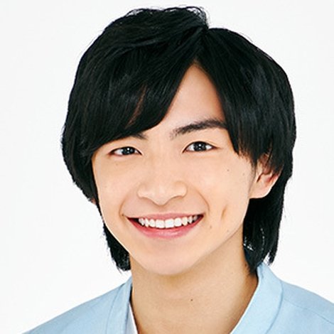 Kawasaki Koki
