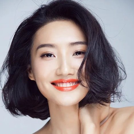 Mengmeng Su
