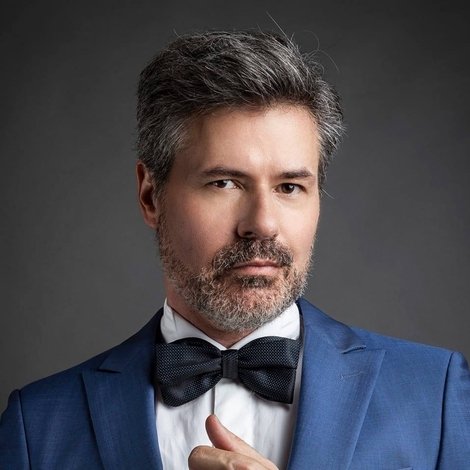 Paulo Oom