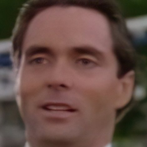 Michael Ryan