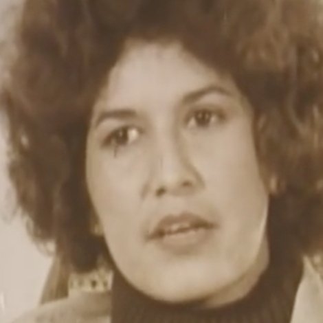 Alicia Herrera