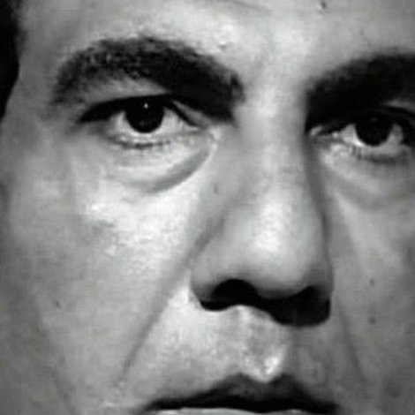 Ezzat Abdel Gawad