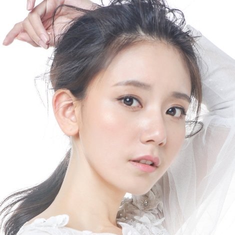 Li Qinyao