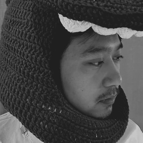 Hang Yu