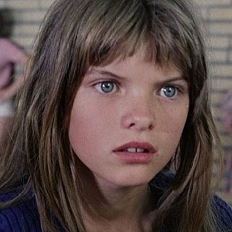 Bożena Fedorczyk