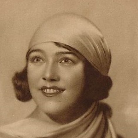 Sofya Yakovleva