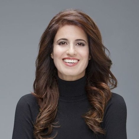 Yael Levental