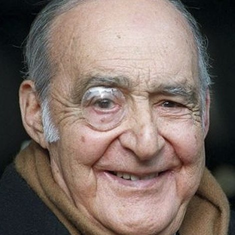 António de Spínola