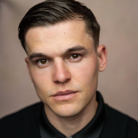 Nathan Hubble