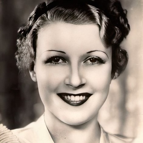 Germaine Aussey