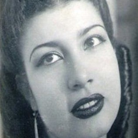 Badyah Sadek