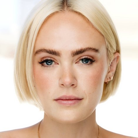 Marri Savinar