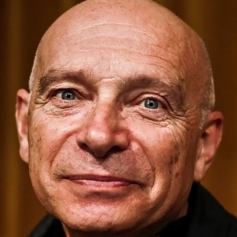 Jorge Falé
