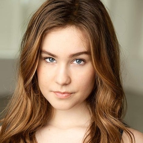 Natalie Precht