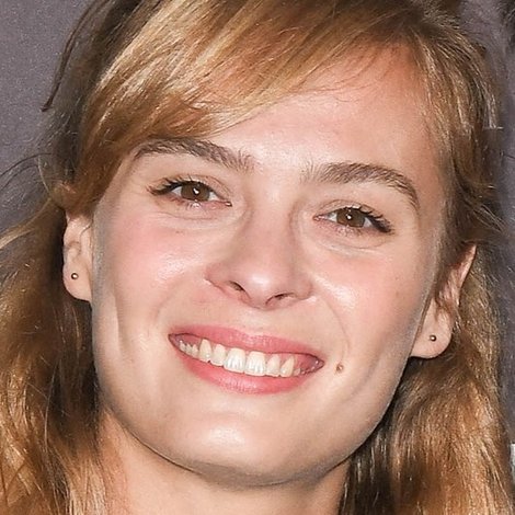 Alice Raucoules