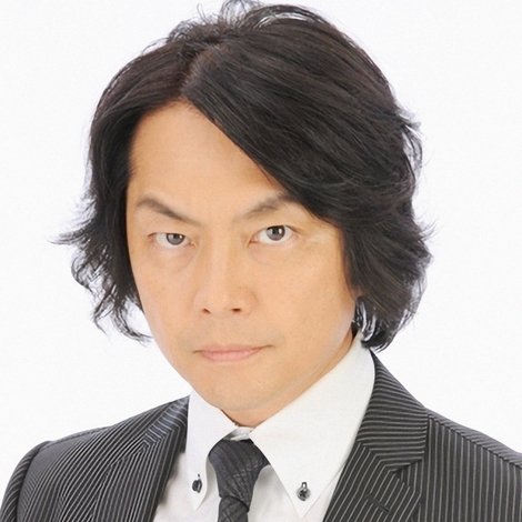 Kunihiko Ida