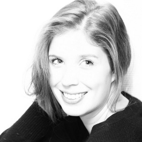Elina Keinonen