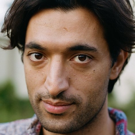 Ahmet Ağgün