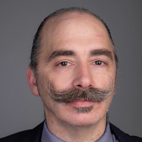 Gennady Kabak