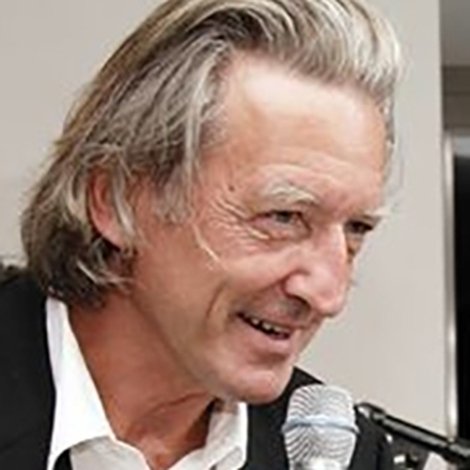 Thomas Koerfer