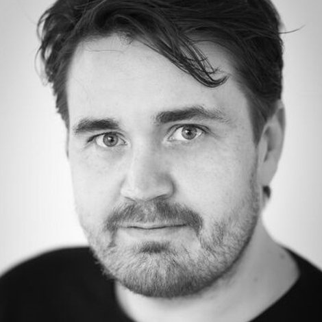 Amund Sigurdssønn Karlsen