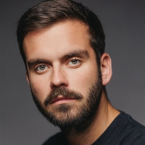 Louis Meignan