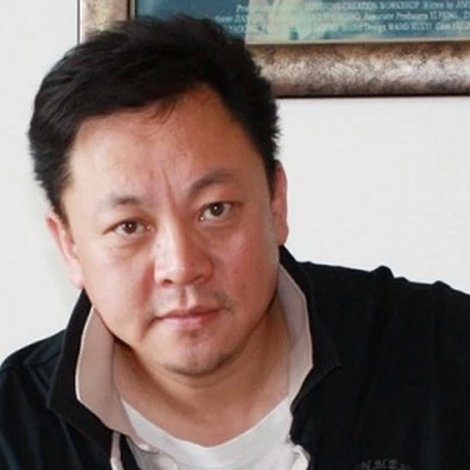 Li Huatong