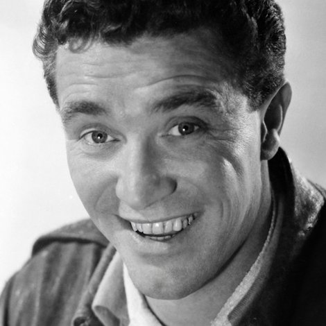 William Sylvester