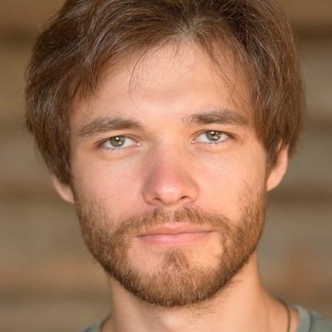 Igor Lizengevich