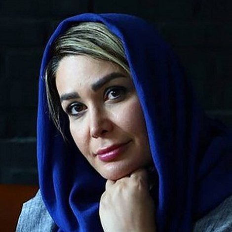 Negar Mallaki