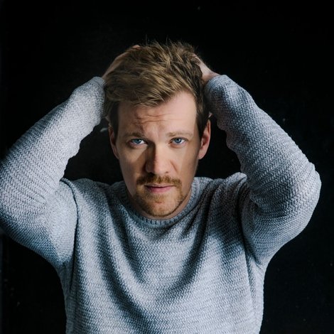 Nils Kreutinger