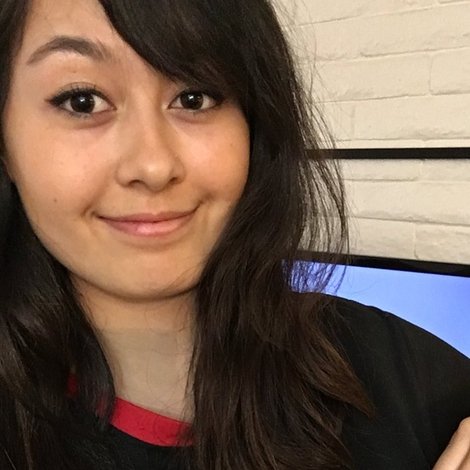Jaiden Animations