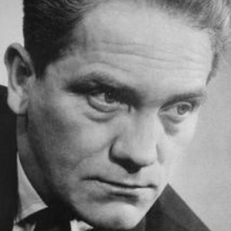 Rudolf Deyl