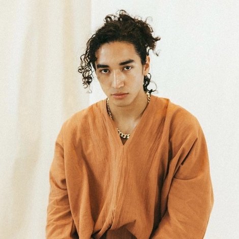Saul Vasquez