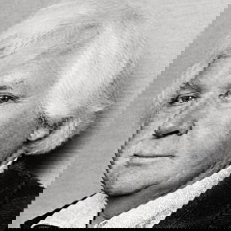 Ken Russell