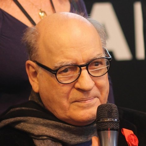Quino