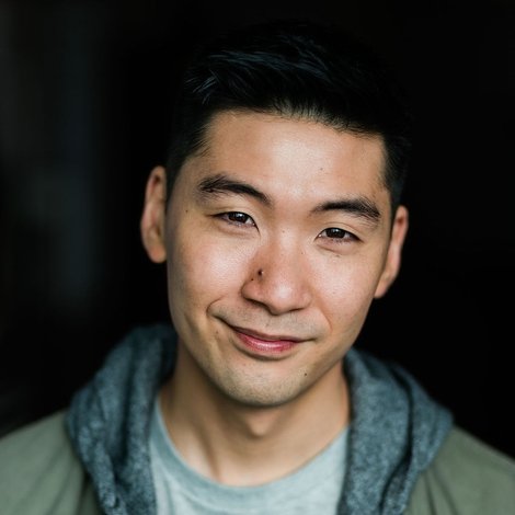 Leslie Kwan