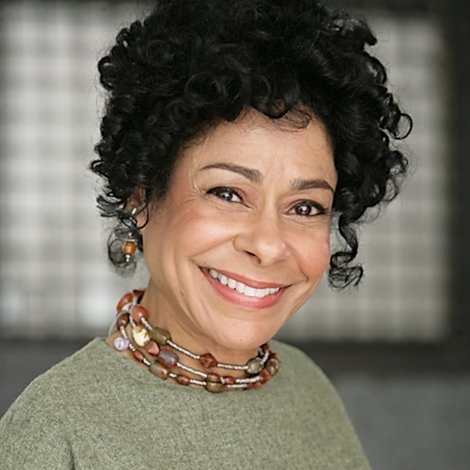 Roxanne Reese